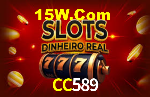 Premium Interface CC589