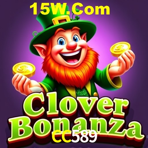 VIP Casino CC589