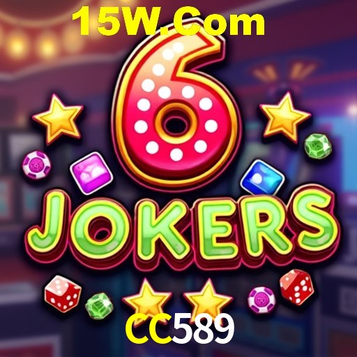 Crash Games Statistics CC589