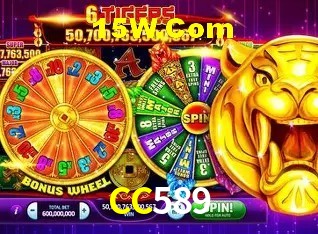 Player Reviews CC589