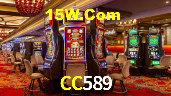 Exclusive Games CC589