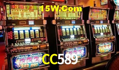 Flash Promotion CC589