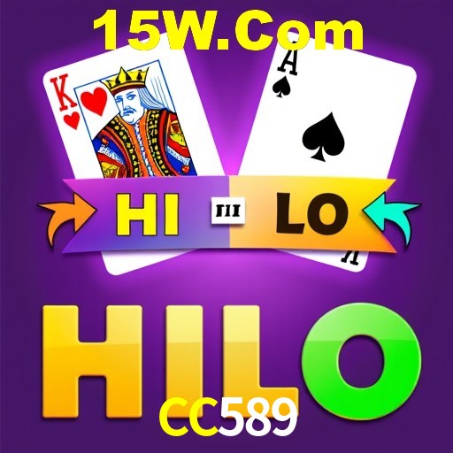 Aviator Game CC589